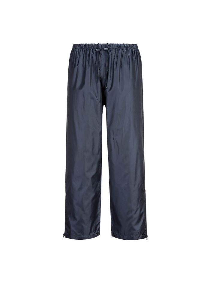 Portwest MP205 - Wet Weather Pants | Gavmanak