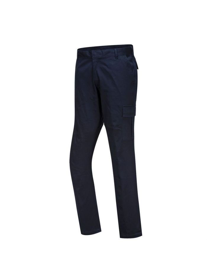 S231 - Stretch Cargo Combat Pants