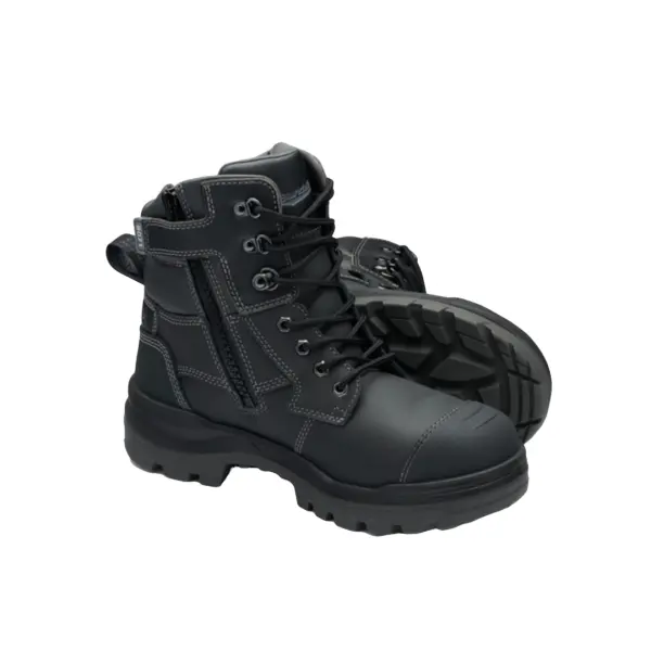 8071-BLUNDSTONE-ROTOFLEX