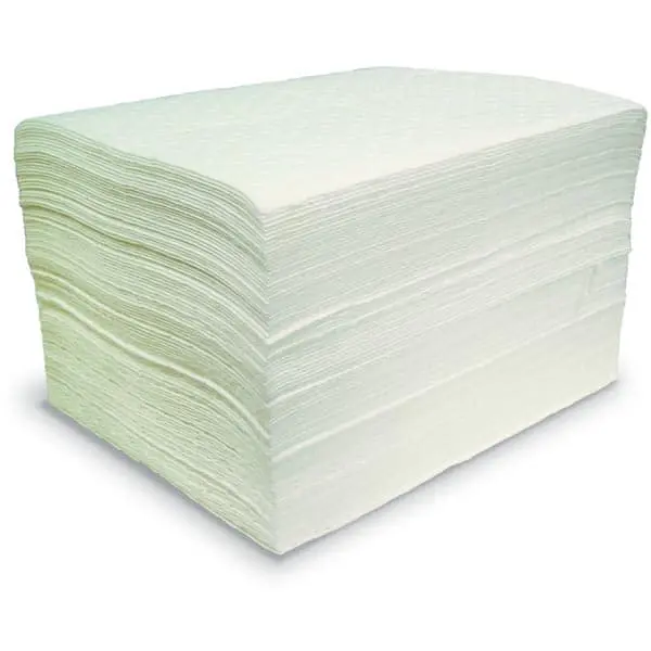 Gavmanak-WP12-Absorbent-Mats