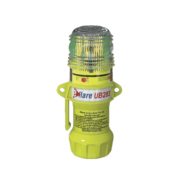 UB283-Dual-Colour-Flash