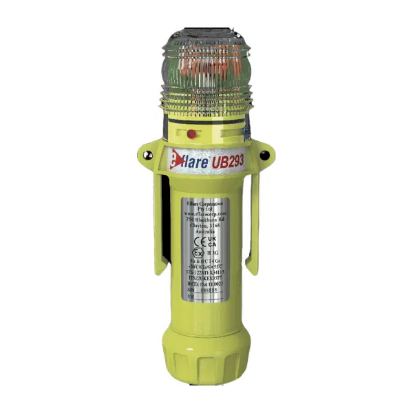 UB293-Dual-Colour-Flash
