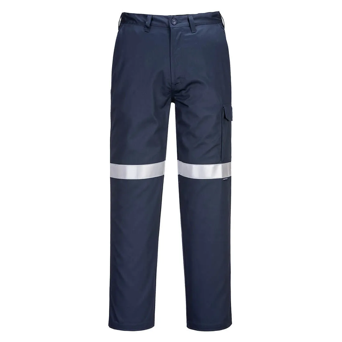 MW701 - Bizflame FR Cargo Pants with Tape
