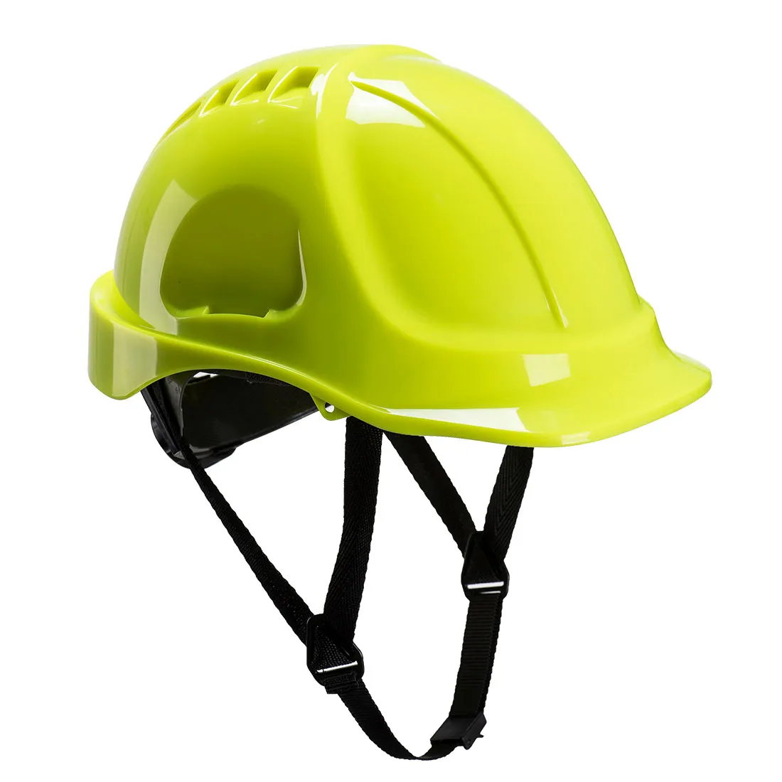 PS54 – Endurance Plus Helmet